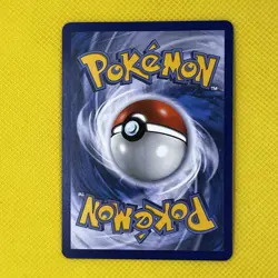 Noctowl 127/162 Common Holo Temporal Forces Pokemon Card NM - Image 2