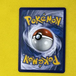 Tapu Koko 065/191 Rare Holo Surging Sparks Pokemon Card NM - Image 2
