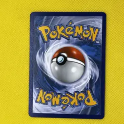 Zarude 011/191 Rare Reverse Holo Surging Sparks Pokemon Card NM - Image 2