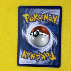 Flutter Mane 096/191 UnCommon Surging Sparks Pokemon Card NM - Image 2