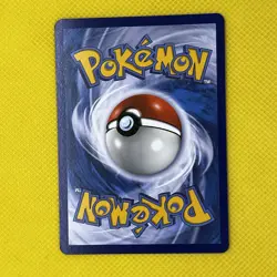 Tera Orb 189/191 UnCommon Surging Sparks Pokemon Card NM - Image 2