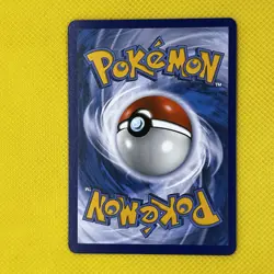 Glimmora 115/191 Common Surging Sparks Pokemon Card NM - Image 2