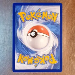 2023 Pokemon TCG Scarlet Violet Paradox Rift Reverse HOLO Zekrom Card 066/182 - Image 2