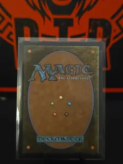 Silver Sable, Mercenary Leader - 0013 - Marvel's Spider-Man - MTG - NM/M English - Image 2