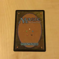 Elegant Parlor (Borderless) MTG Murders at Karlov Manor Regular - Image 2