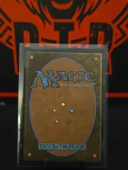 MTG Universes Beyond: Spider-man Vibrant Cityscape 0188 NM - Image 2