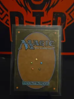 MTG Universes Beyond: Spider-man Subway Train 0178 NM - Image 2