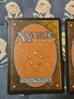 Spare from Evil x2 innistrad MTG Magic LP - Image 4