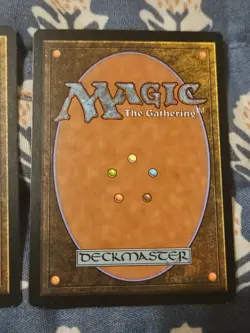 Spare from Evil x2 innistrad MTG Magic LP - Image 5