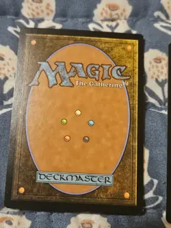 Dragon's Eye Sentry x2 Dragons of Tarkir Magic MTG LP - Image 4