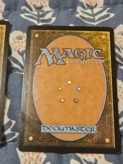 Dragon's Eye Sentry x2 Dragons of Tarkir Magic MTG LP - Image 5