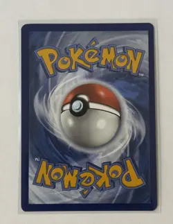 Arceus VSTAR GG70/GG70 Crown Zenith NM Pokemon TCG - Image 2