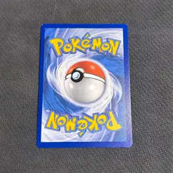 Pokemon Pikachu TG05/TG30 Swsh11: Lost Origin Trainer Gallery Holo (NM) - Image 2
