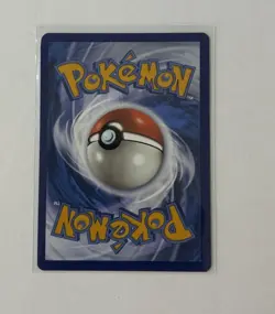 Galarian Articuno SWSH282 Pokemon SWSH: Sword & Shield Promo Cards Promo NM - Image 2