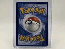 Nemona - Full Art Trainer - Illustration Rare - 229 - Paldean Fates -Pokemon TCG - Image 2
