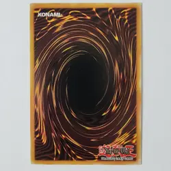 Tyhone - LOB-EN063 - NM - Common - Unlimited - Yugioh - 25th - Image 2