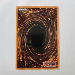 Stop Defense - LOB-EN095 - LP - Rare - Unlimited - Yugioh - 25th - Image 2