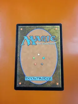 1x Cinder Pyromancer | FOIL | PDS Fire and Lightning | MTG Magic Cards - Image 2