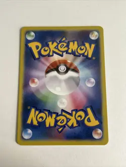Pokemon Rosa Anime Waifu Sexy Doujin ACG DIY Trainer Art card - Image 2