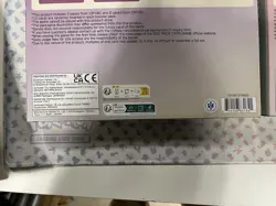 One Piece Trading Card Game: Illustration Box Volume 1 & 2 In Hand - Image 5