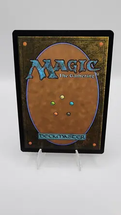 MTG Infernal Grasp (Borderless) #18 Marvel Universe Eternal-Legal Regular - Image 2