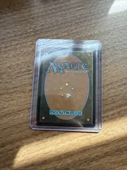 Relentless Assault (Borderless) Marvel Universe Eternal-Legal Foil - Image 2