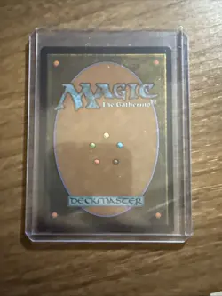 Winds of Change (Borderless) Marvel Universe Eternal-Legal Regular - Image 2