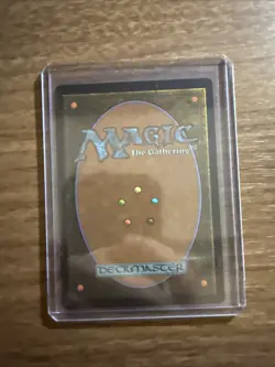 Mystic Confluence (Borderless) Marvel Universe Eternal-Legal Regular - Image 2