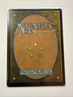 Blood Crypt Zendikar Expeditions Foil - Image 2