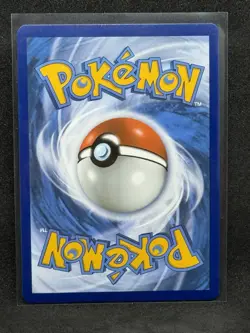 Unown V (Full Art) 176/195 Swsh12: Sword & Shield - Silver Tempest Holo Pokemon - Image 2