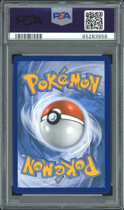 2021 Pokemon Sun & Moon Pikachu & Zekrom GX Premium Collection SM248 PSA 9 MINT - Image 2