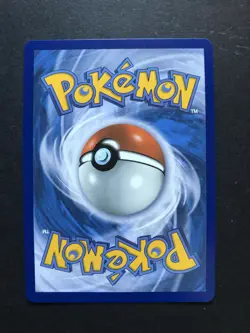 GCC Pokemon Reshiram ex 020/086 Rara ex Set Fuoco Bianco Italiano. Near Mint - Image 2