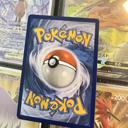 Pokemon Yveltal EX XY150a Full Art Ultra Rare Black Star Promo NM - Image 3