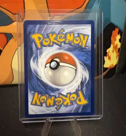 🔥Mega Gardevoir EX 178/132 MEGA Evolution Special Illustration Rare Pokemon🔥✅ - Image 5