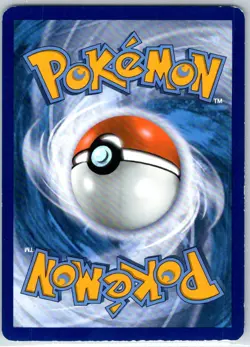 Pokemon TCG Entei 15/98 Ancient Origins Holo MP - Image 2