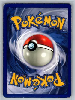 Pokemon TCG Mewtwo #010/102 Base Set (Shadowless) 1st Edition - Image 2