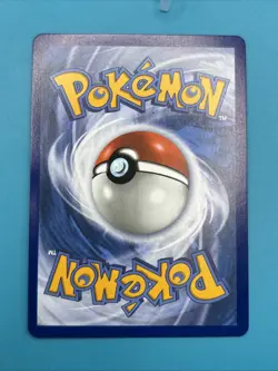 Pokemon TCG Lillie's Determination Full Art 169/132 Mega Evolution Near Mint - Image 3
