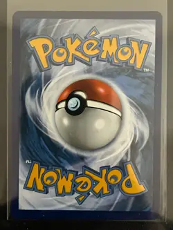 Hisuian Arcanine V (Full Art) 179/195 SWSH12: Silver Tempest Pokemon - Image 2