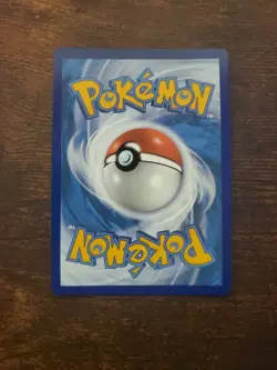 Pokemon TCG Reshiram V (Full Art) Silver Tempest 172/195 Holo Ultra Rare - Image 2