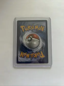 Centiskorch V TG14/TG30 Ultra Rare Lost Origin Trainer Gallery NM/M Pokemon TCG - Image 2