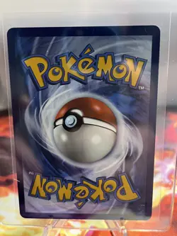 Pokemon TCG Centiskorch V Lost Origin Trainer Gallery TG14/TG30 Holo Ultra Rare - Image 2