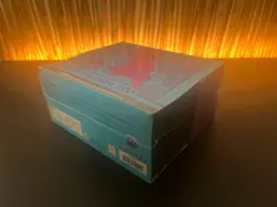 Pokemon Center Exclusive - Fusion Strike Elite Trainer Box SEALED 820650809941 - Image 3