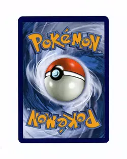 Treecko 20/214 Sm-Lost Thunder Reverse Holo - Pokemon Card - Image 2