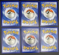 13x Pokemon Cards Dragonite Dragonair Dratini Lot Holo Vintage V Gamestop SEALED - Image 3