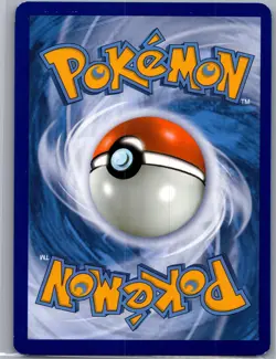 Maxie's Hidden Ball Trick 158/160 Full Art - XY Primal Clash - Pokemon Card - NM - Image 2