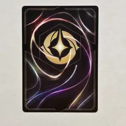 Yzma 56/204 Disney Lorcana Azurite Sea Regular Legendary Card NM - Image 2