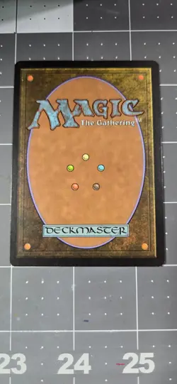 Nykthos, Shrine to Nyx Theros Regular - Image 2