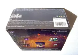 MTG Magic The Gathering Modern Horizons 2 Bundle sealed box, English - Image 4