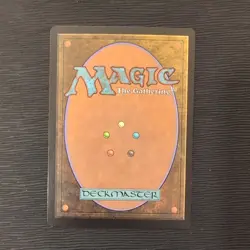 Heartless Hidetsugu NM Conspiracy CNS Red Rare English Regular MTG - Image 2