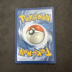 Pokemon Greninja & Zoroark GX 222/214 Rainbow Secret Rare Full Art Holo NM-M - Image 2